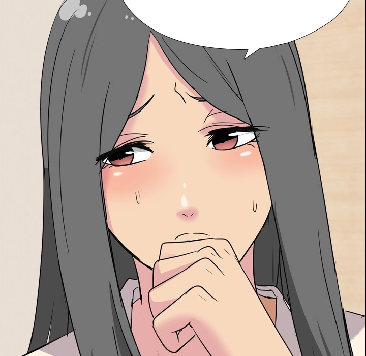 My Sister’s Secret Diary - Chapter 1 [photo 194] - MangaPorn