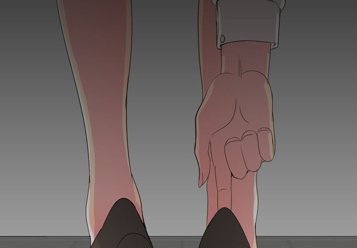 My Sister’s Secret Diary - Chapter 1 [photo 2] - MangaPorn