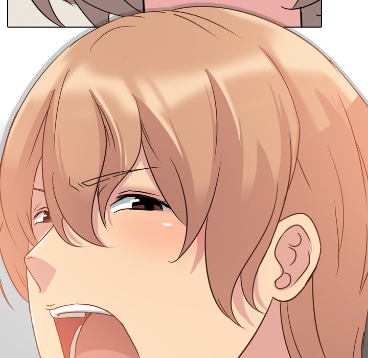 My Sister’s Secret Diary - Chapter 1 [photo 20] - MangaPorn