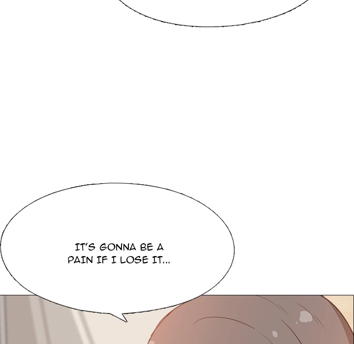 My Sister’s Secret Diary - Chapter 1 [photo 202] - MangaPorn