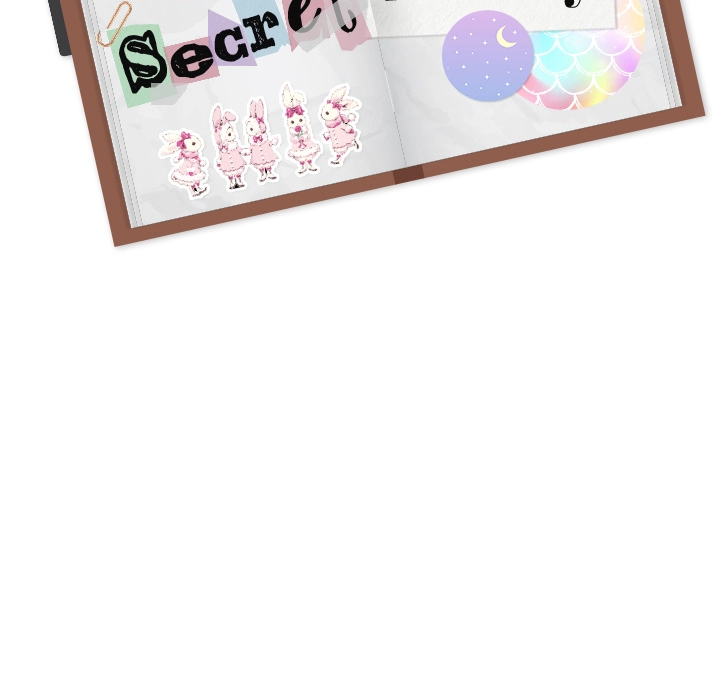 My Sister’s Secret Diary - Chapter 1 [photo 206] - MangaPorn