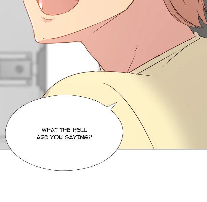 My Sister’s Secret Diary - Chapter 1 [photo 21] - MangaPorn