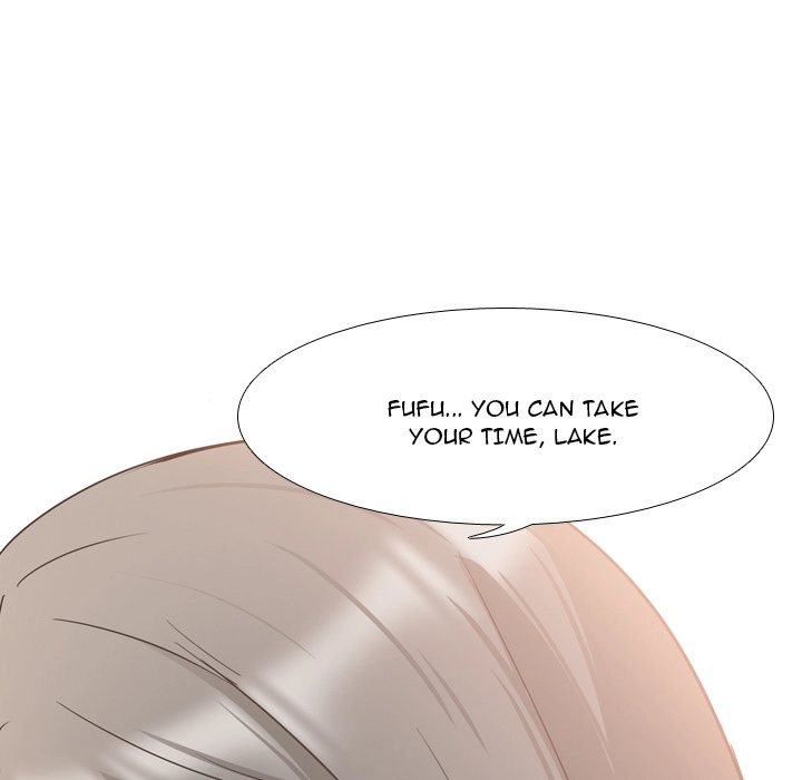 My Sister’s Secret Diary - Chapter 1 [photo 30] - MangaPorn