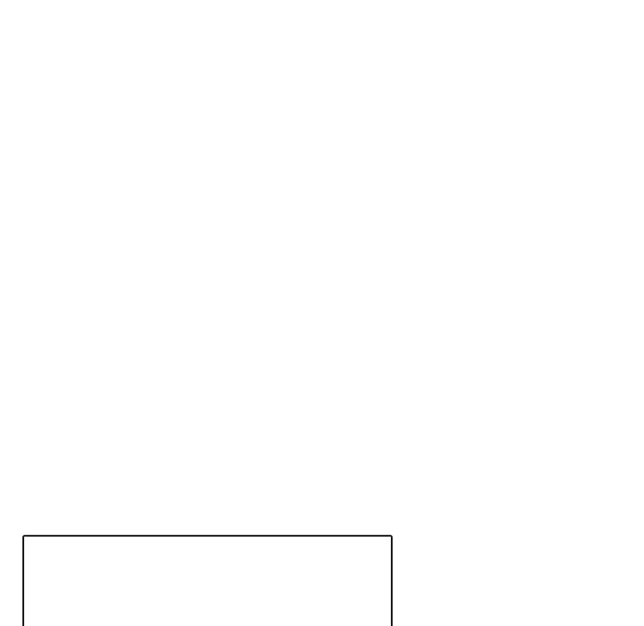 My Sister’s Secret Diary - Chapter 1 [photo 41] - MangaPorn