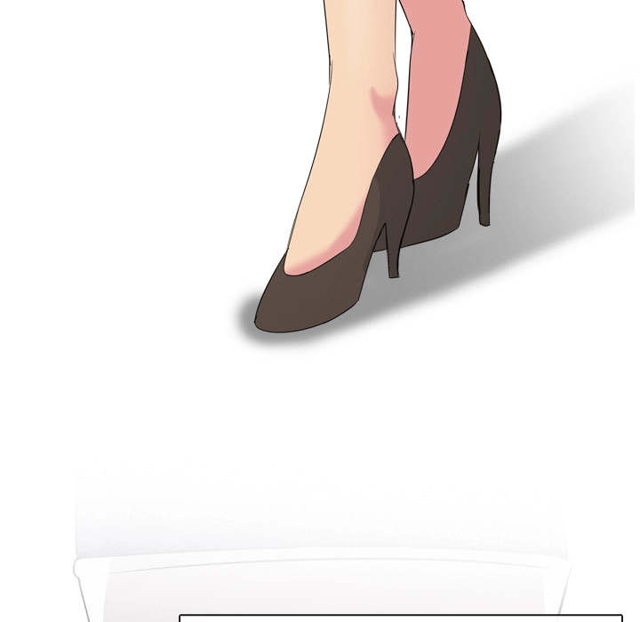 My Sister’s Secret Diary - Chapter 1 [photo 45] - MangaPorn