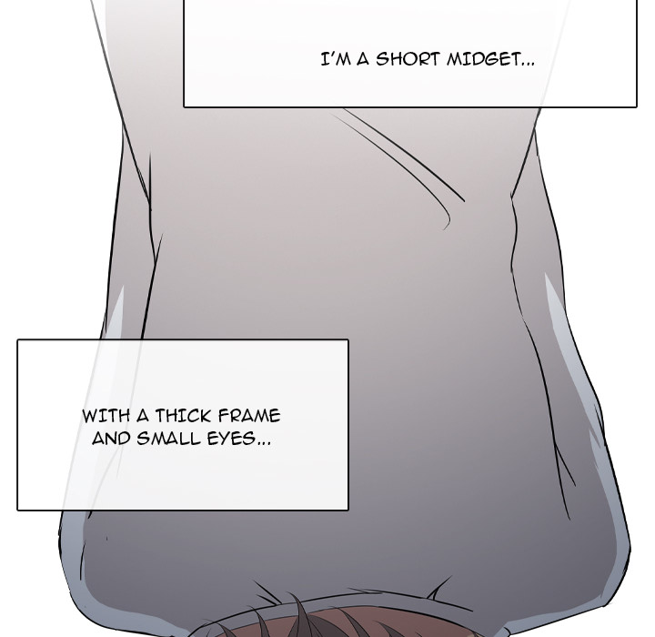 My Sister’s Secret Diary - Chapter 1 [photo 46] - MangaPorn