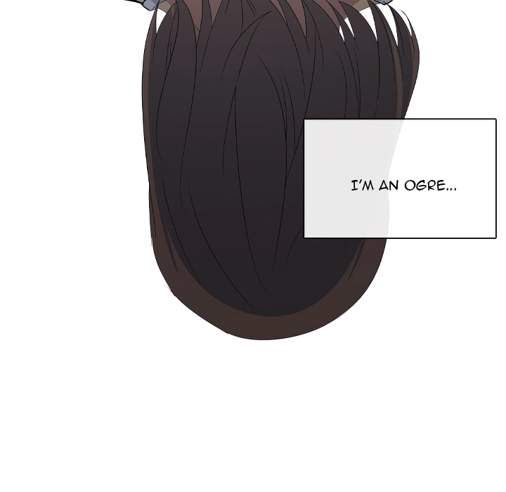 My Sister’s Secret Diary - Chapter 1 [photo 47] - MangaPorn