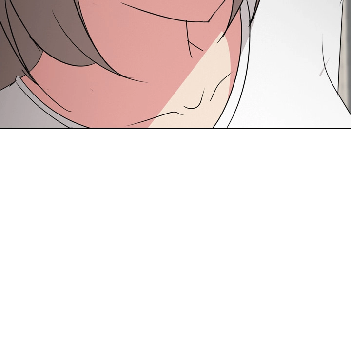 My Sister’s Secret Diary - Chapter 1 [photo 50] - MangaPorn