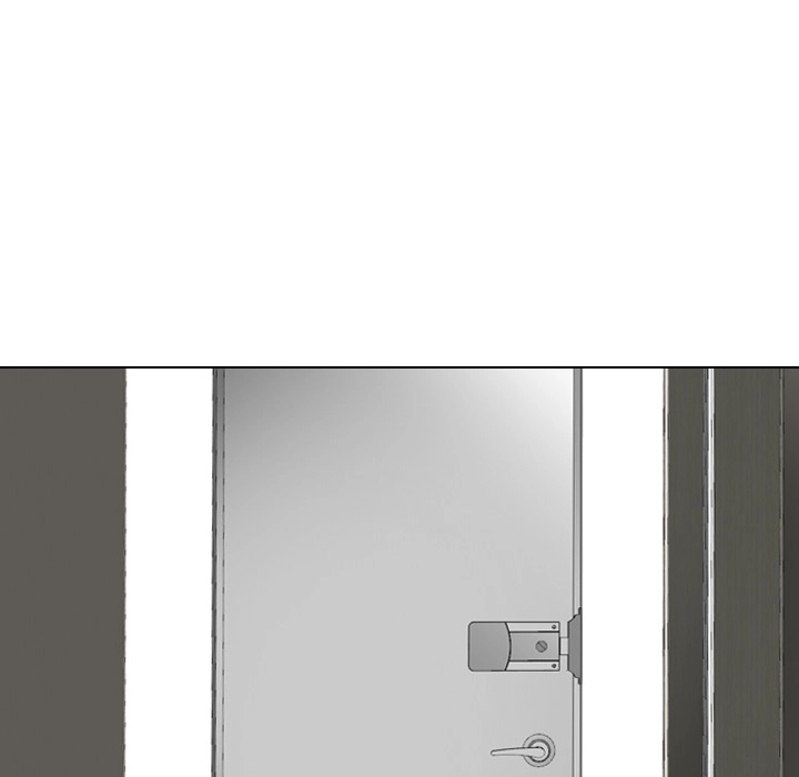 My Sister’s Secret Diary - Chapter 1 [photo 64] - MangaPorn