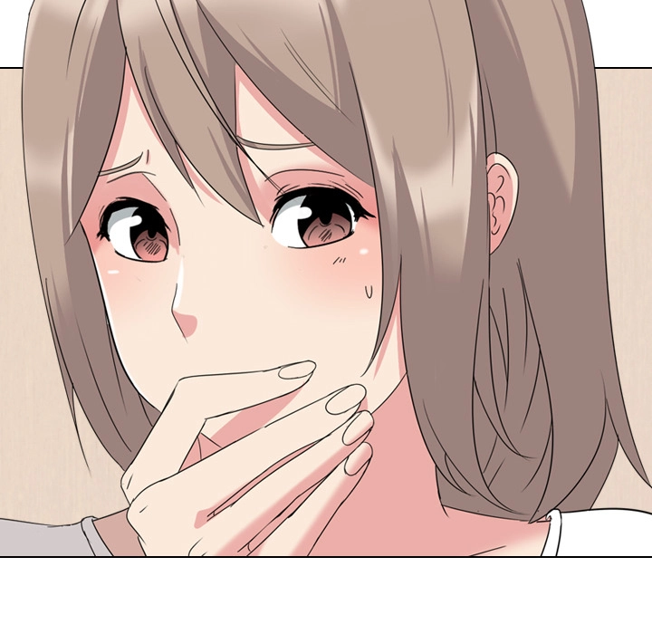 My Sister’s Secret Diary - Chapter 1 [photo 74] - MangaPorn