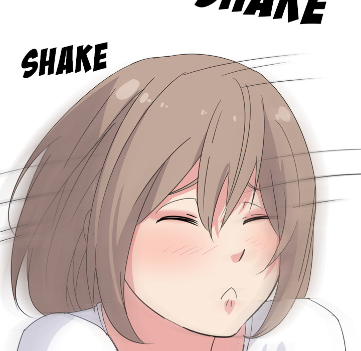 My Sister’s Secret Diary - Chapter 1 [photo 78] - MangaPorn