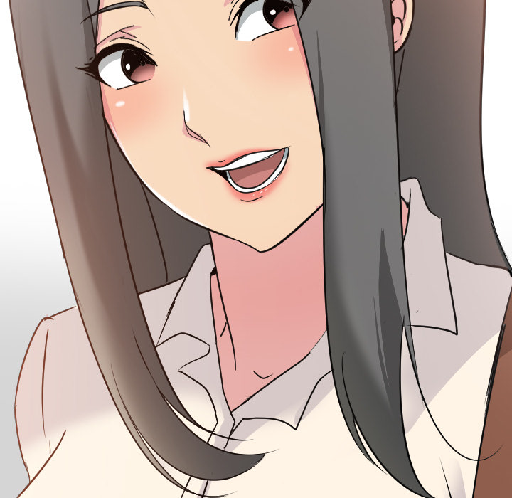 My Sister’s Secret Diary - Chapter 1 [photo 8] - MangaPorn