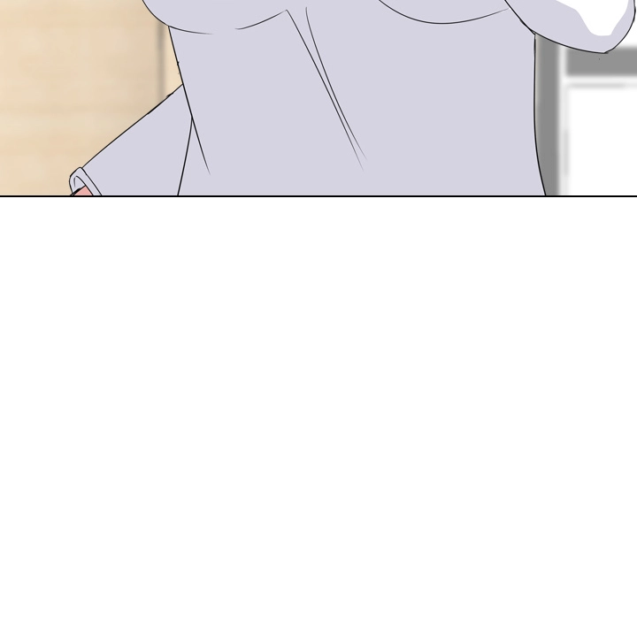 My Sister’s Secret Diary - Chapter 1 [photo 87] - MangaPorn