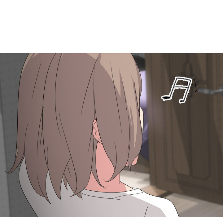 My Sister’s Secret Diary - Chapter 1 [photo 88] - MangaPorn