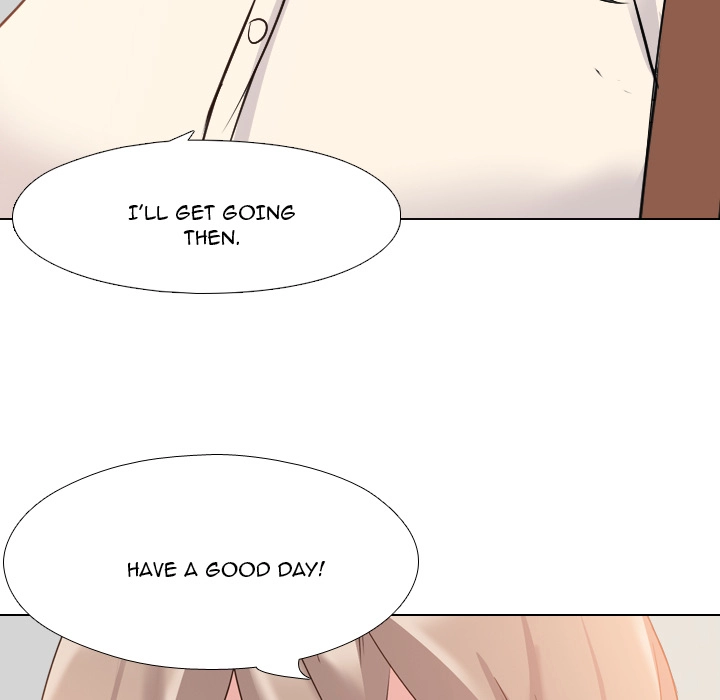 My Sister’s Secret Diary - Chapter 1 [photo 9] - MangaPorn