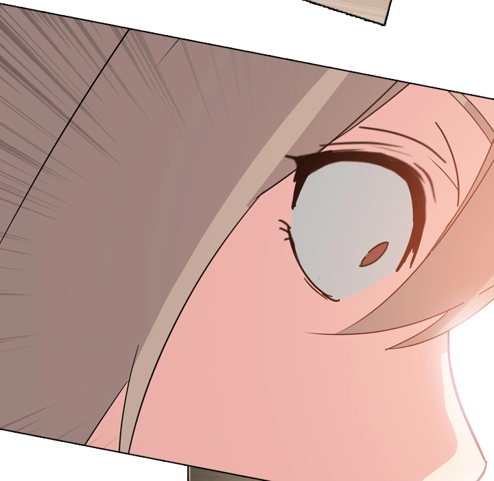 My Sister’s Secret Diary - Chapter 1 [photo 91] - MangaPorn