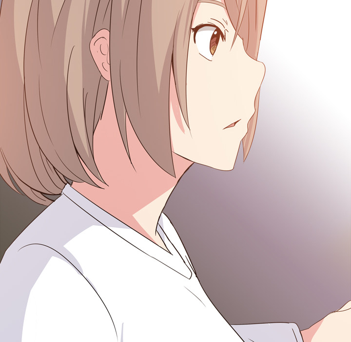 My Sister’s Secret Diary - Chapter 1 [photo 93] - MangaPorn