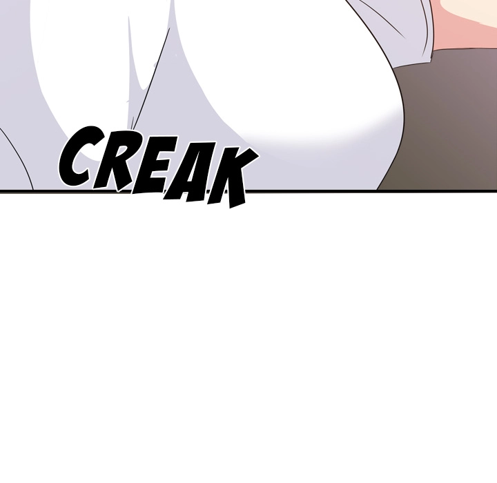 My Sister’s Secret Diary - Chapter 1 [photo 94] - MangaPorn