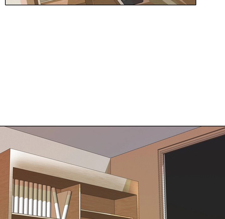 My Sister’s Secret Diary - Chapter 1 [photo 98] - MangaPorn