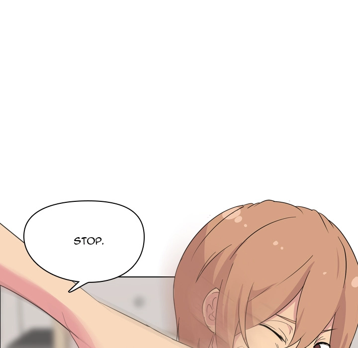 My Sister’s Secret Diary - Chapter 2 [photo 100] - MangaPorn