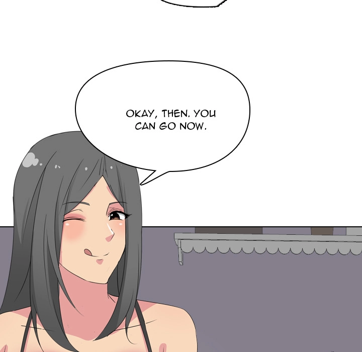 My Sister’s Secret Diary - Chapter 2 [photo 107] - MangaPorn