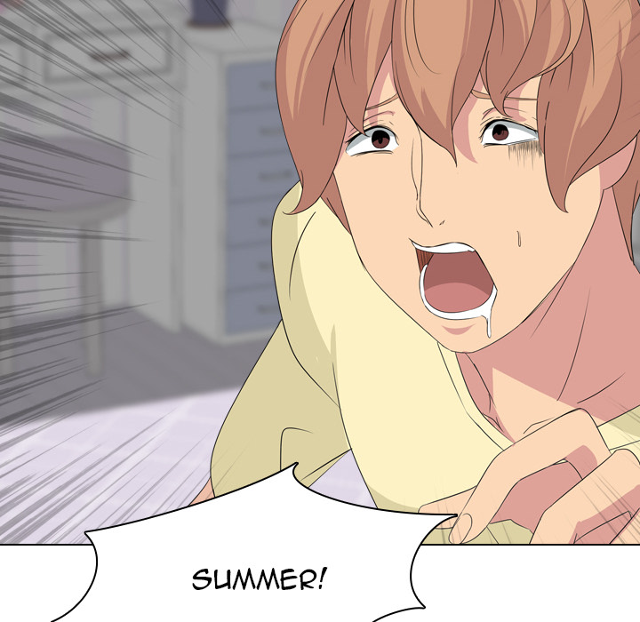 My Sister’s Secret Diary - Chapter 2 [photo 114] - MangaPorn