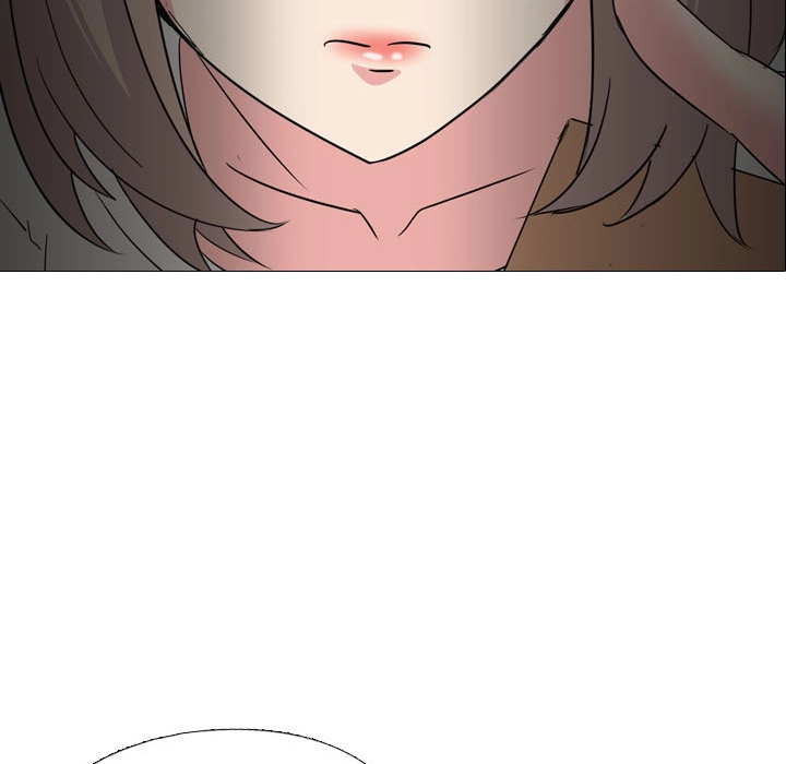 My Sister’s Secret Diary - Chapter 2 [photo 12] - MangaPorn