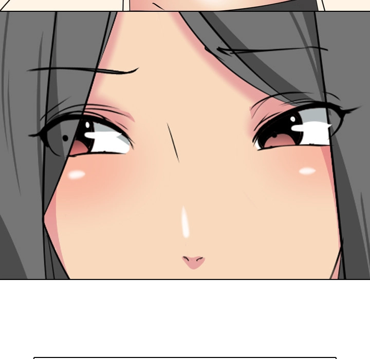 My Sister’s Secret Diary - Chapter 2 [photo 121] - MangaPorn