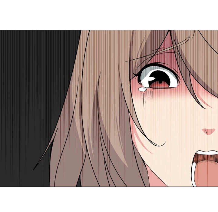 My Sister’s Secret Diary - Chapter 2 [photo 128] - MangaPorn