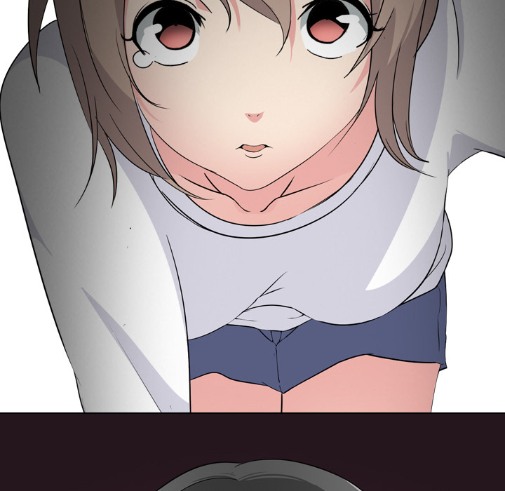 My Sister’s Secret Diary - Chapter 2 [photo 131] - MangaPorn