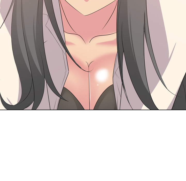 My Sister’s Secret Diary - Chapter 2 [photo 139] - MangaPorn