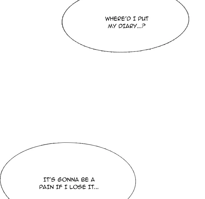 My Sister’s Secret Diary - Chapter 2 [photo 14] - MangaPorn