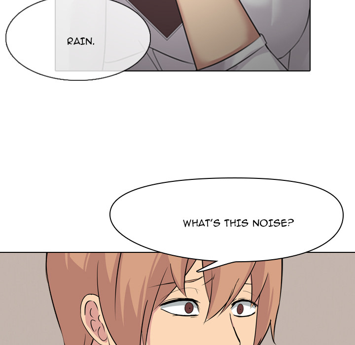 My Sister’s Secret Diary - Chapter 2 [photo 141] - MangaPorn