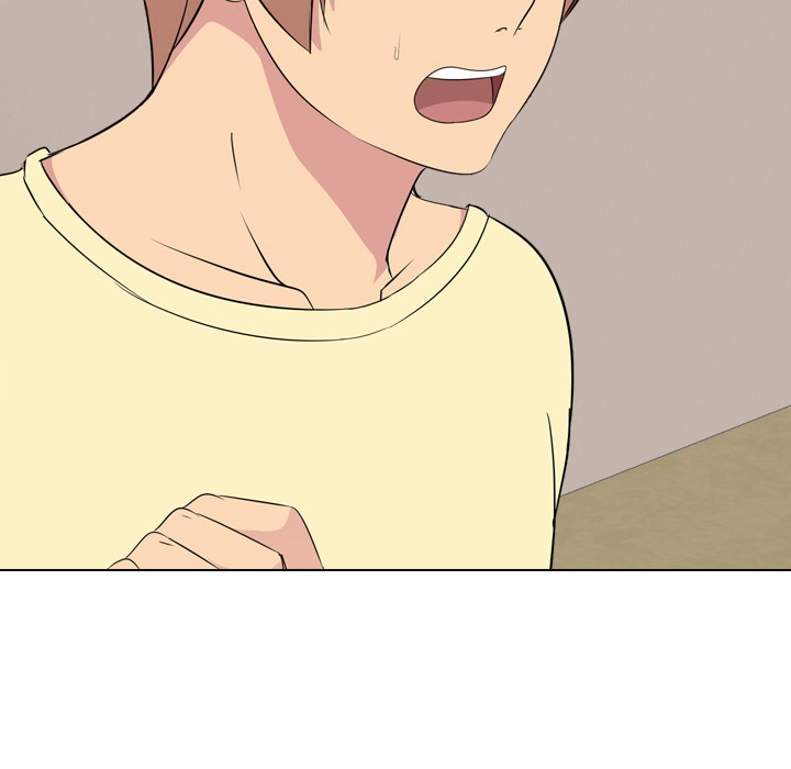 My Sister’s Secret Diary - Chapter 2 [photo 142] - MangaPorn