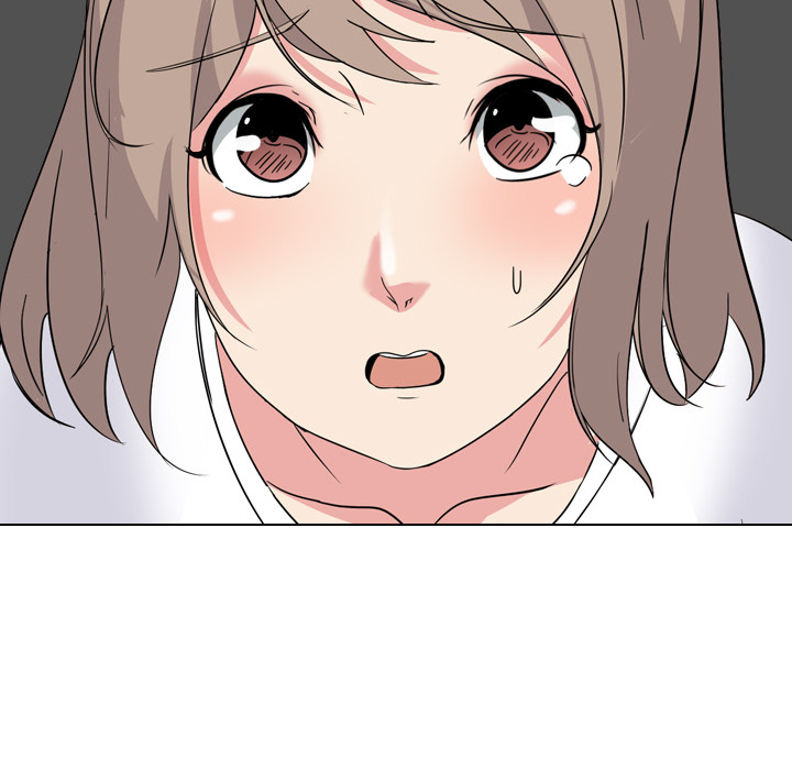 My Sister’s Secret Diary - Chapter 2 [photo 146] - MangaPorn