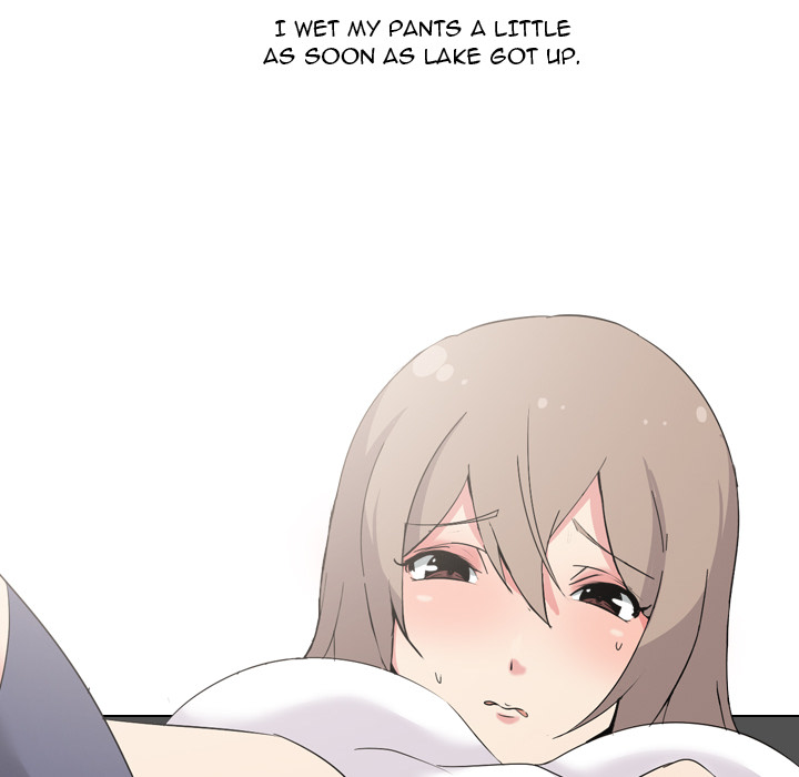 My Sister’s Secret Diary - Chapter 2 [photo 147] - MangaPorn