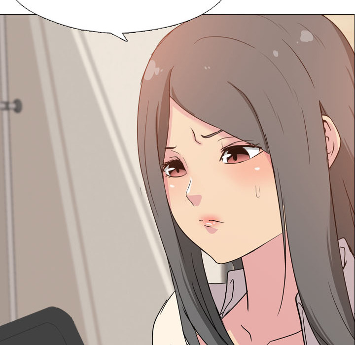 My Sister’s Secret Diary - Chapter 2 [photo 15] - MangaPorn