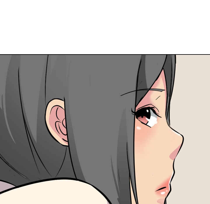 My Sister’s Secret Diary - Chapter 2 [photo 151] - MangaPorn