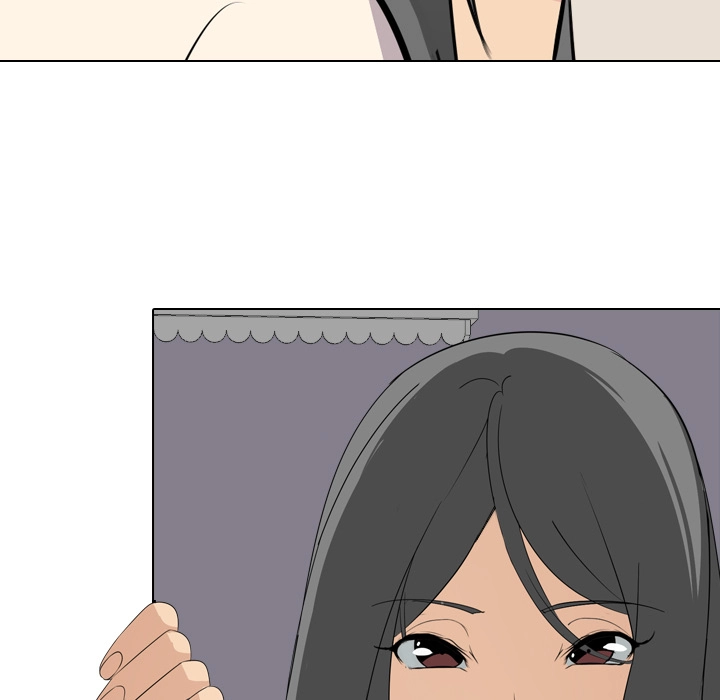 My Sister’s Secret Diary - Chapter 2 [photo 152] - MangaPorn