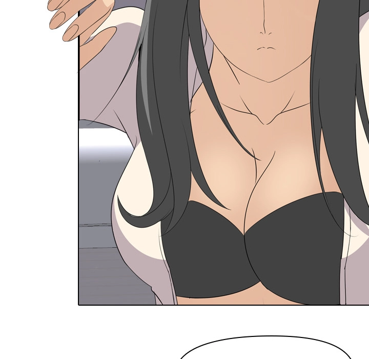 My Sister’s Secret Diary - Chapter 2 [photo 153] - MangaPorn