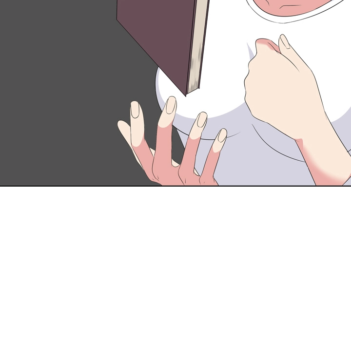 My Sister’s Secret Diary - Chapter 2 [photo 158] - MangaPorn