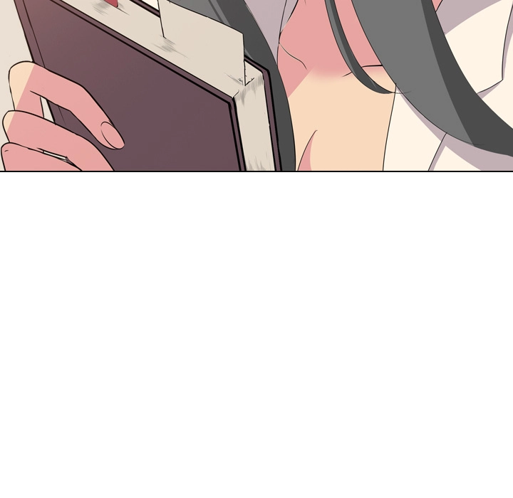 My Sister’s Secret Diary - Chapter 2 [photo 160] - MangaPorn