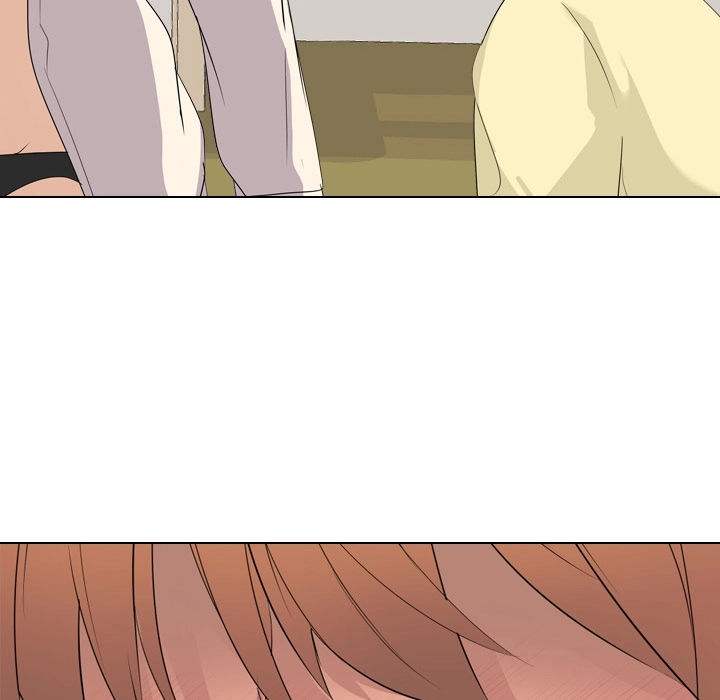 My Sister’s Secret Diary - Chapter 2 [photo 169] - MangaPorn