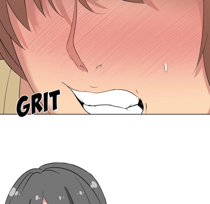 My Sister’s Secret Diary - Chapter 2 [photo 170] - MangaPorn