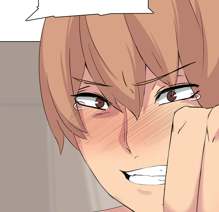 My Sister’s Secret Diary - Chapter 2 [photo 175] - MangaPorn