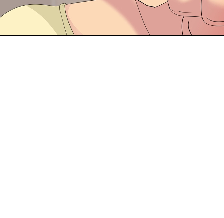 My Sister’s Secret Diary - Chapter 2 [photo 176] - MangaPorn