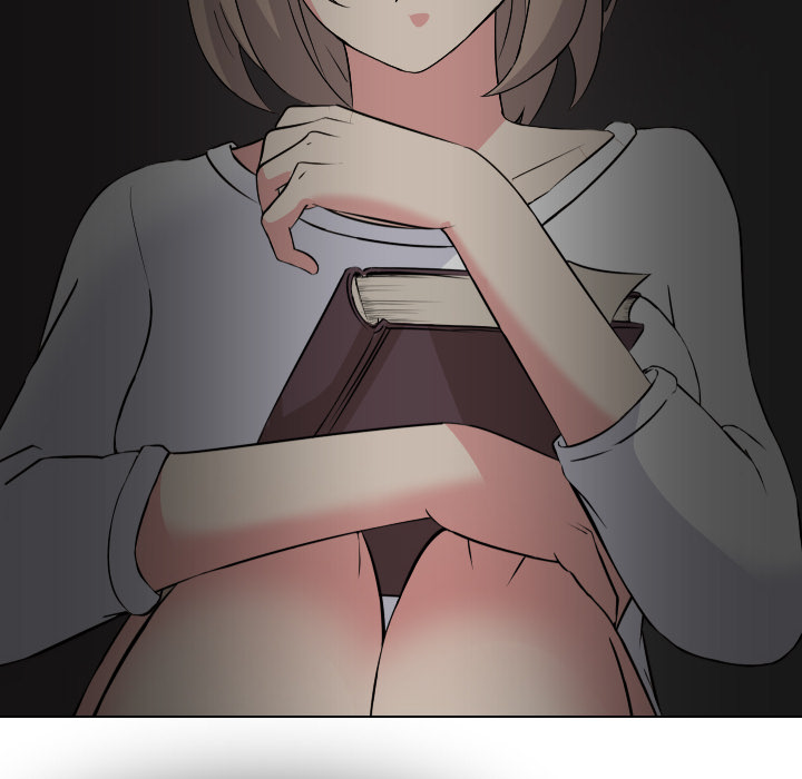 My Sister’s Secret Diary - Chapter 2 [photo 26] - MangaPorn