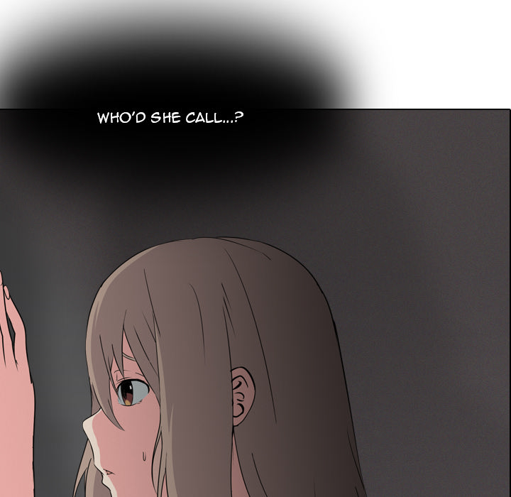 My Sister’s Secret Diary - Chapter 2 [photo 27] - MangaPorn