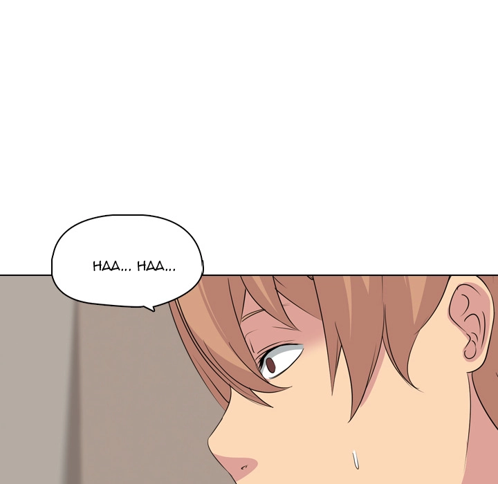 My Sister’s Secret Diary - Chapter 2 [photo 32] - MangaPorn