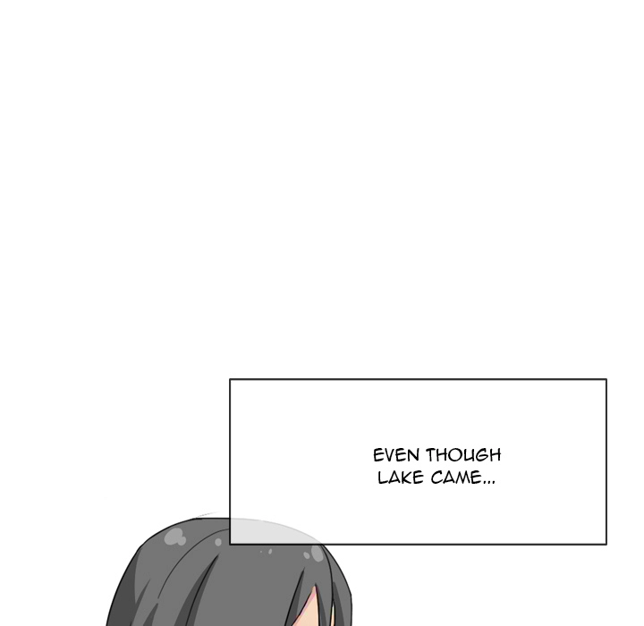 My Sister’s Secret Diary - Chapter 2 [photo 39] - MangaPorn